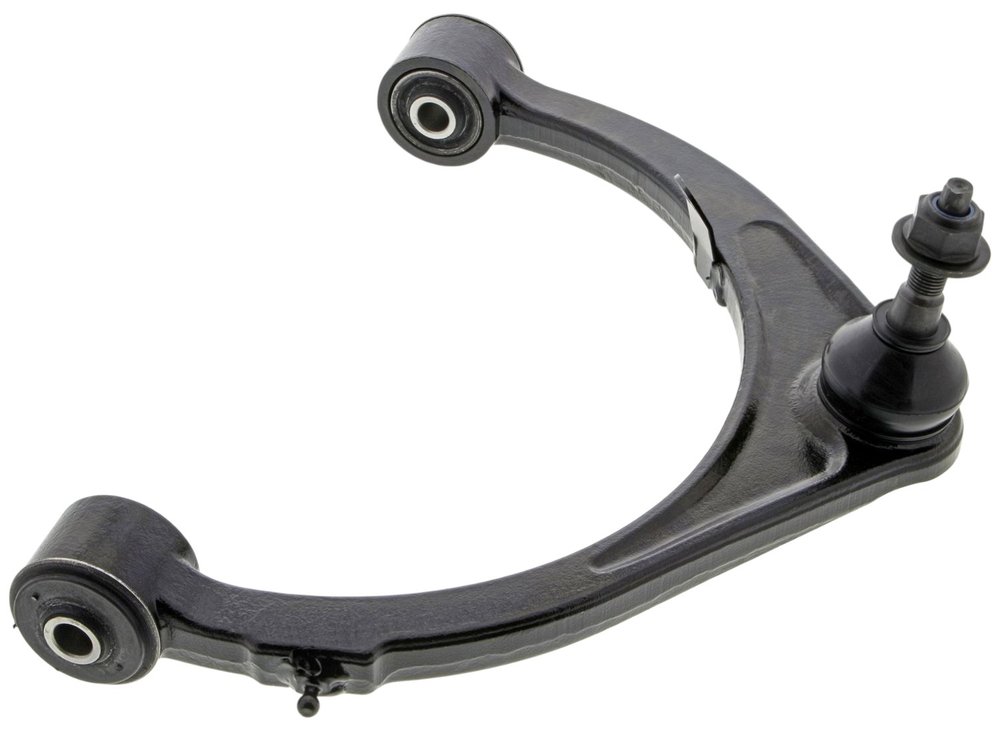 Mevotech GS251268 — 1