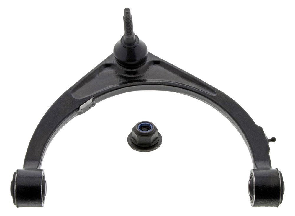 Mevotech GS251268