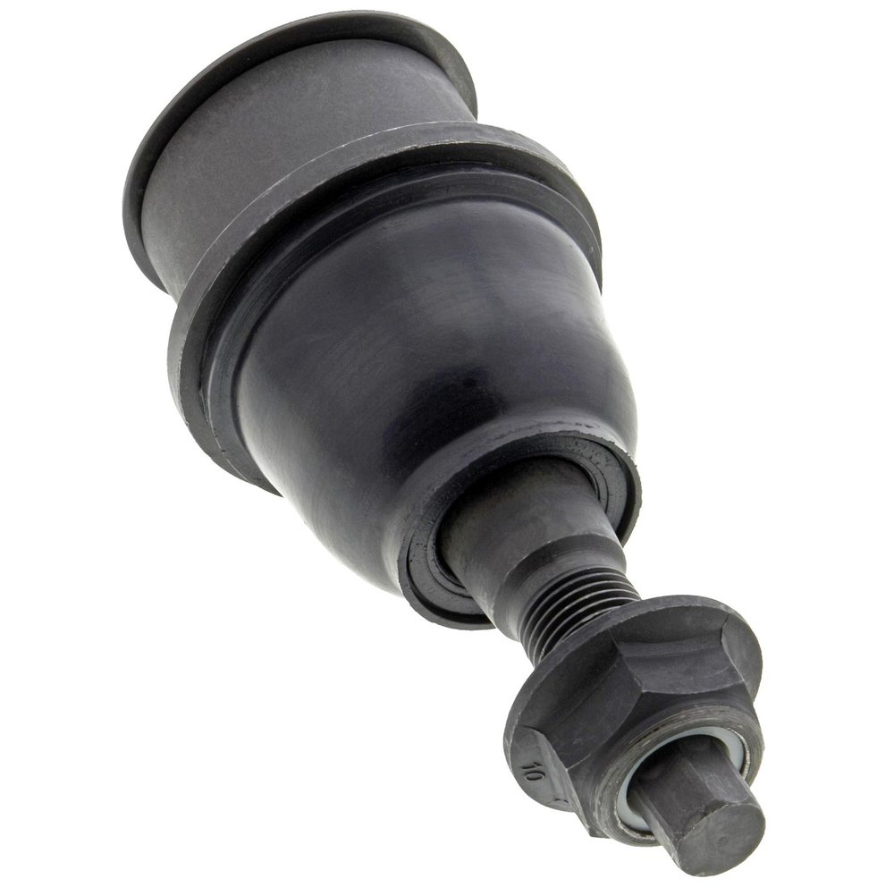 Mevotech GS25545 — 1