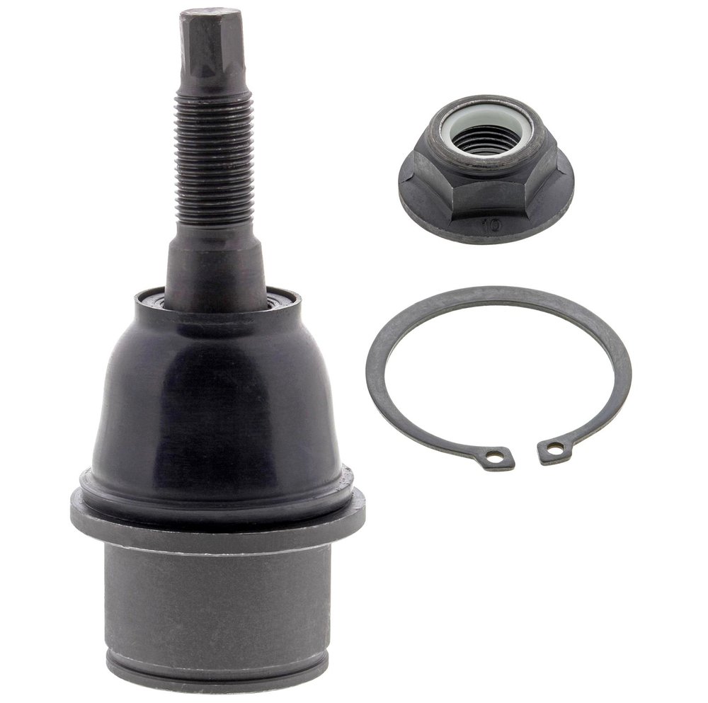 Mevotech GS25545