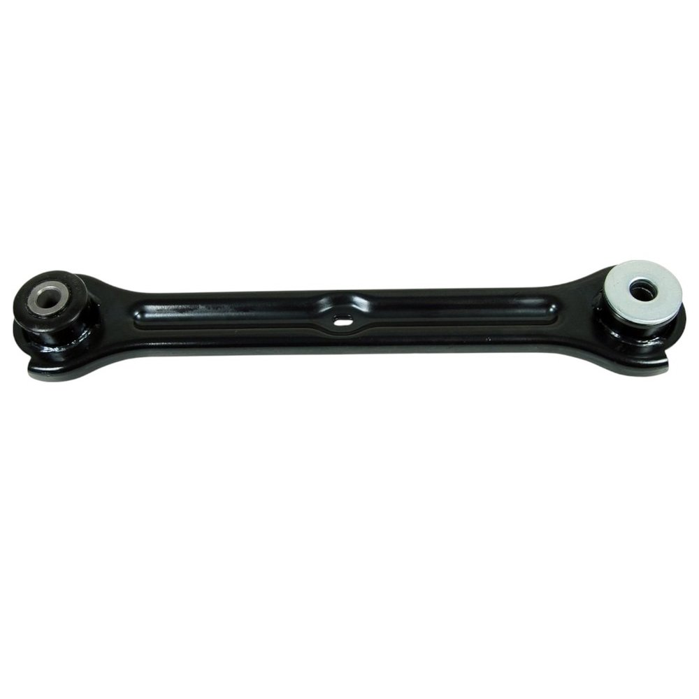 Mevotech GS501105