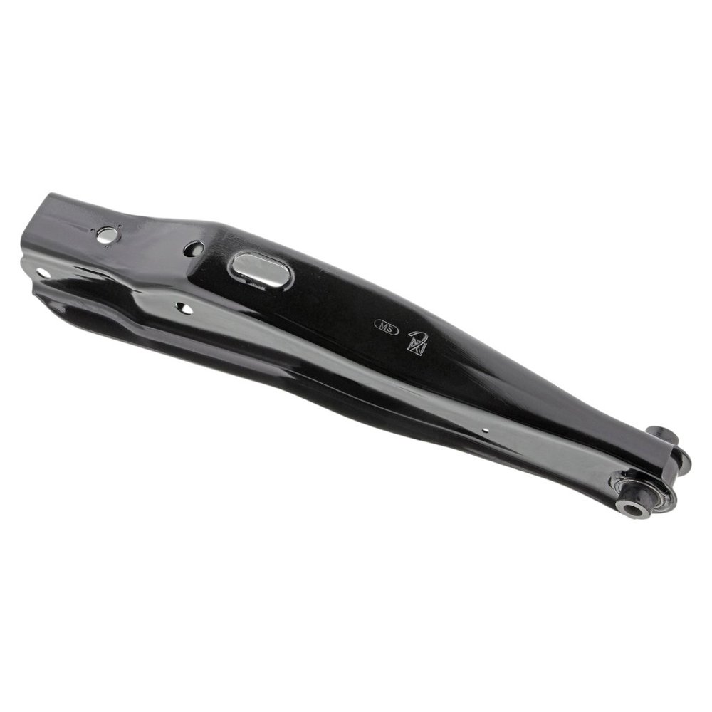 Mevotech GS501232
