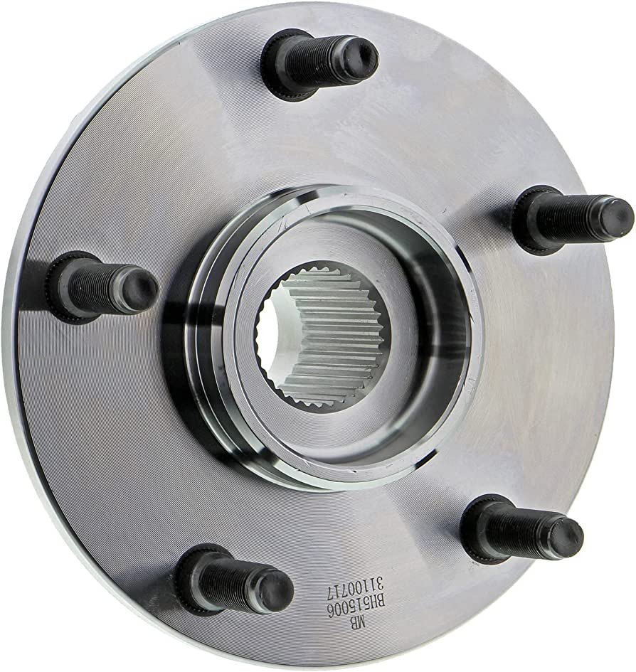 Mevotech H515006 — 1
