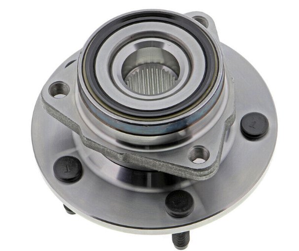 Mevotech H515006