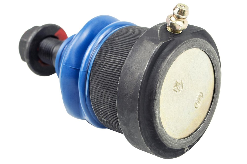 Mevotech MK3199