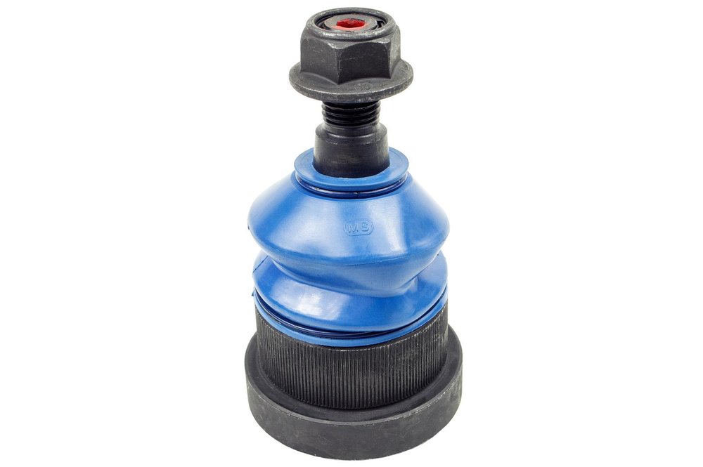 Mevotech MK80767 — 1