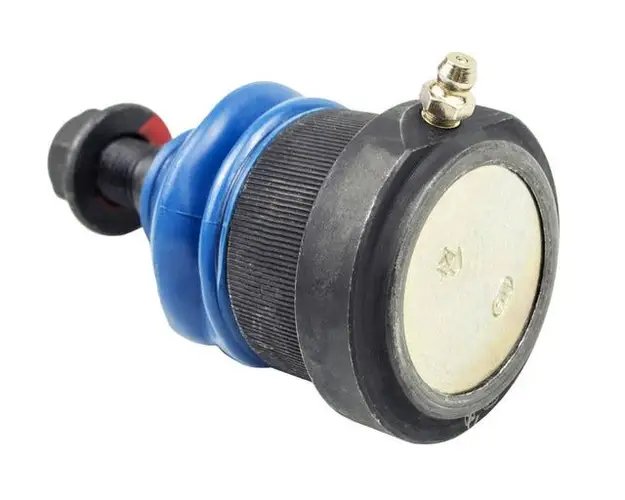 Mevotech MK80767
