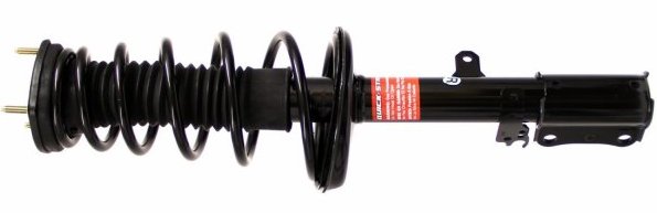 Monroe 271680