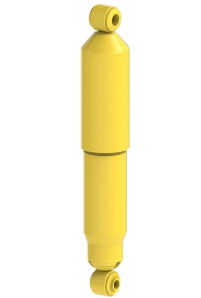 Monroe 34686