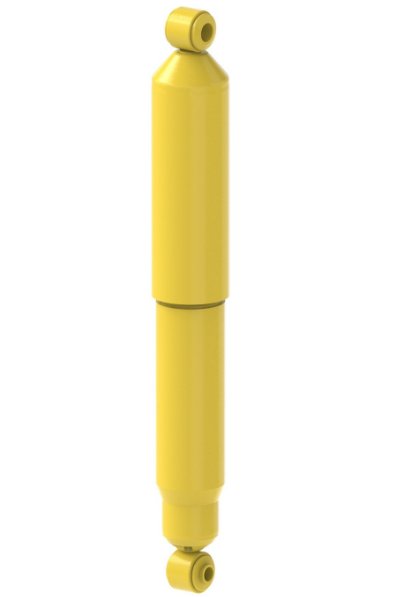 Monroe 34687