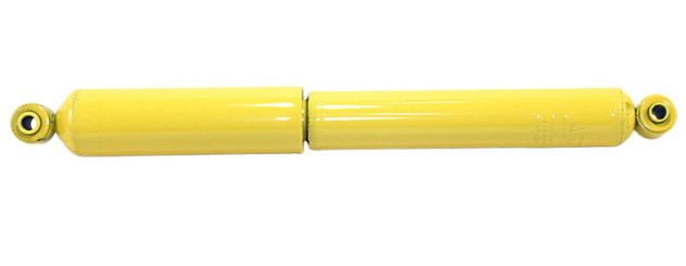 Monroe 34910