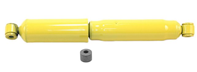 Monroe 34944