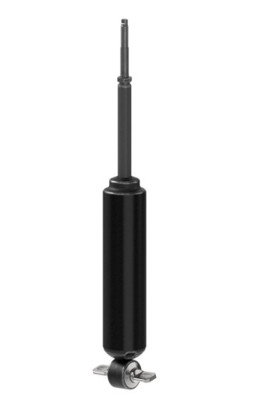 Monroe 34983