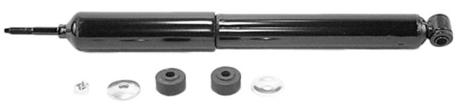 Monroe 37104
