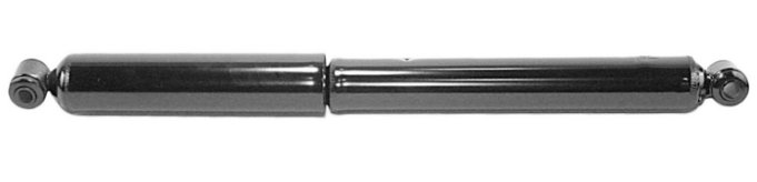 Monroe 37105