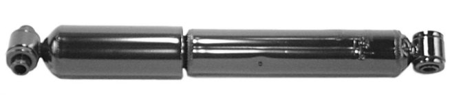 Monroe 37130