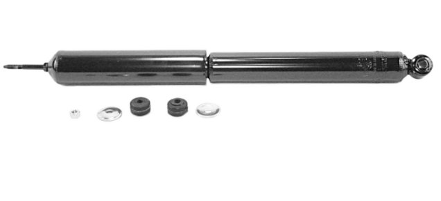 Monroe 37132