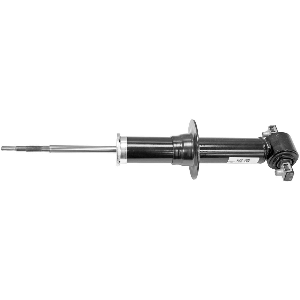 Monroe 40047