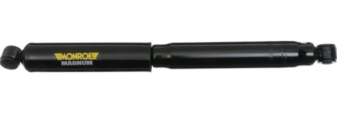 Monroe 550061