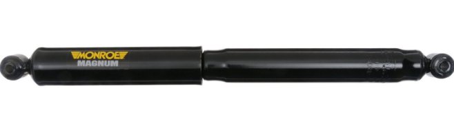 Monroe 550063