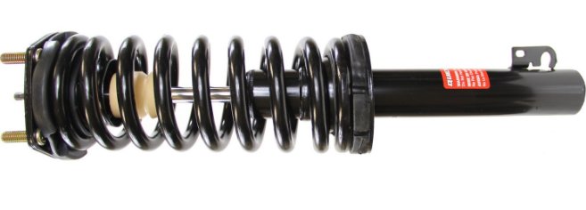 Monroe 571377L