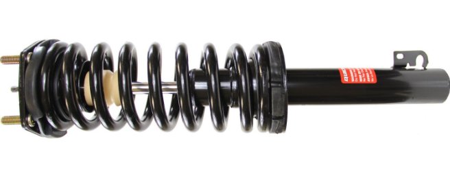 Monroe 571377R
