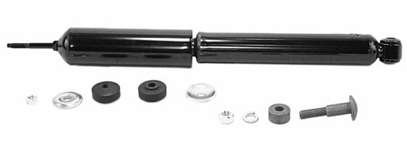 Monroe 5967