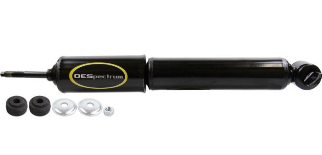 Monroe 5969
