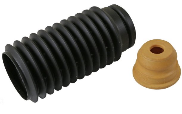 Monroe 63632