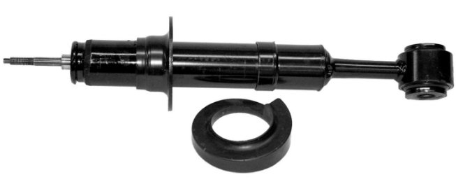 Monroe 71361