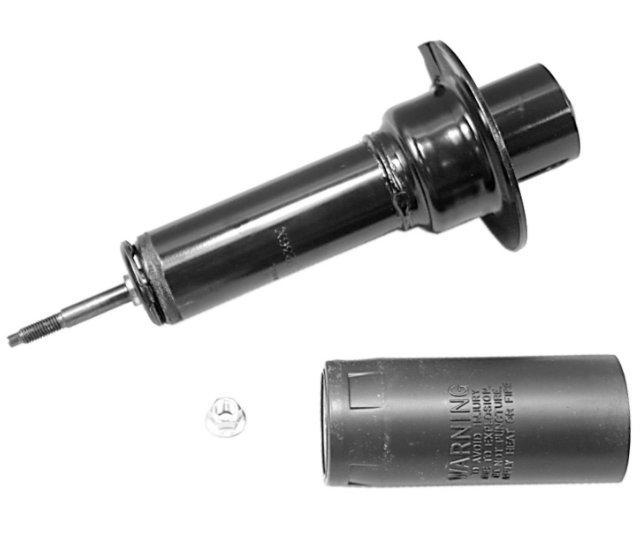 Monroe 71577