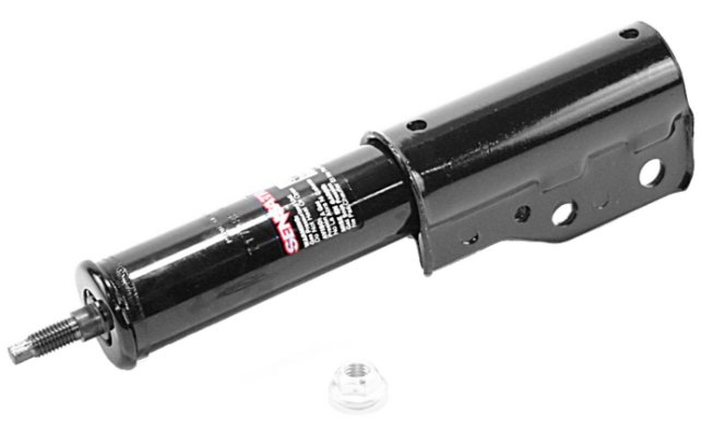 Monroe 71728