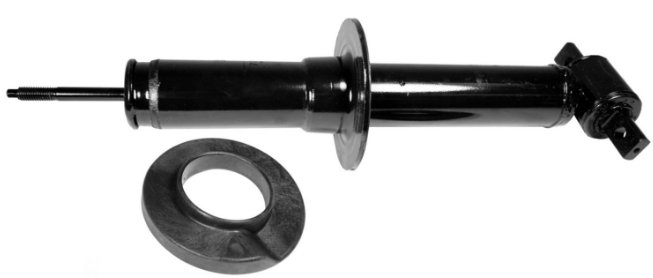 Monroe 72362