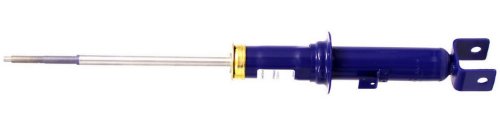 Monroe 801311