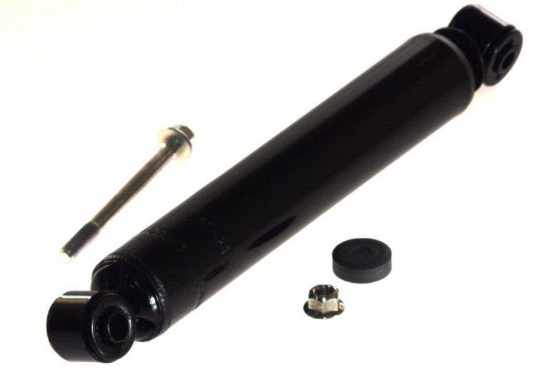 Monroe MONSC2962