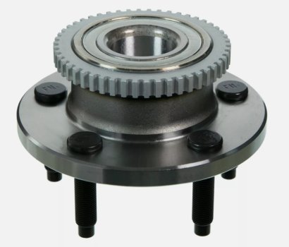 Moog 513221