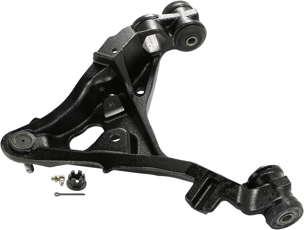 Moog CK620210 — 1