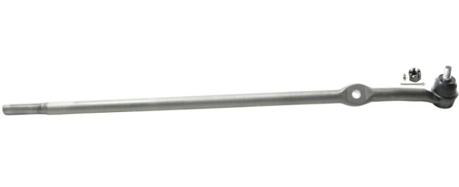 Moog DS1138T