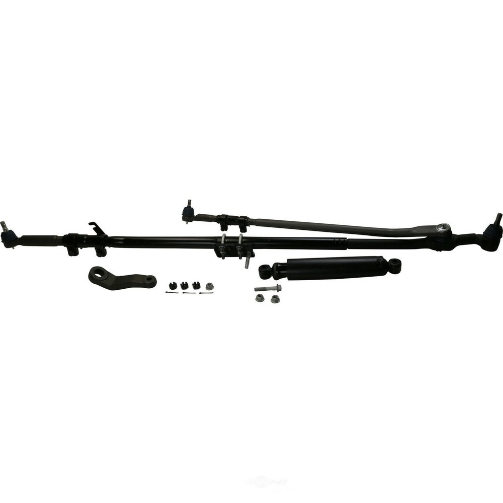 Moog DS800980A