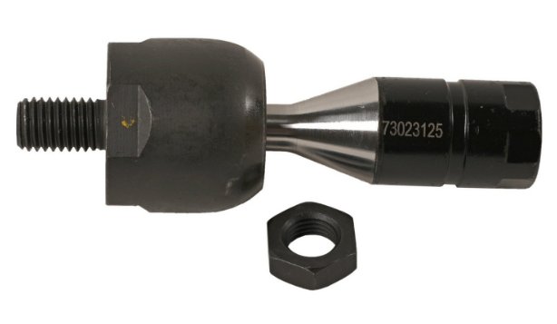Moog EV800289