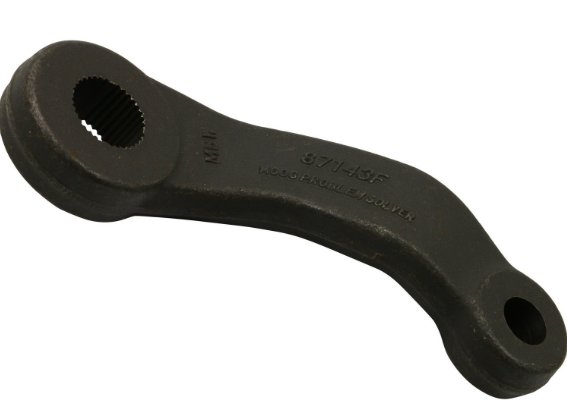 Moog K440026