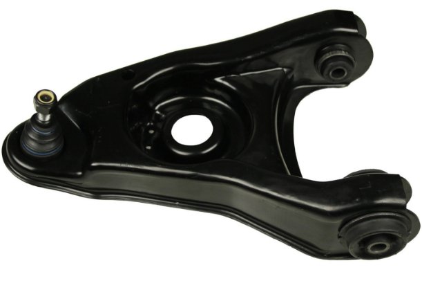 Moog RK620900