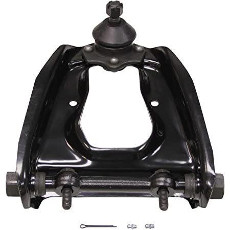Moog RK621369