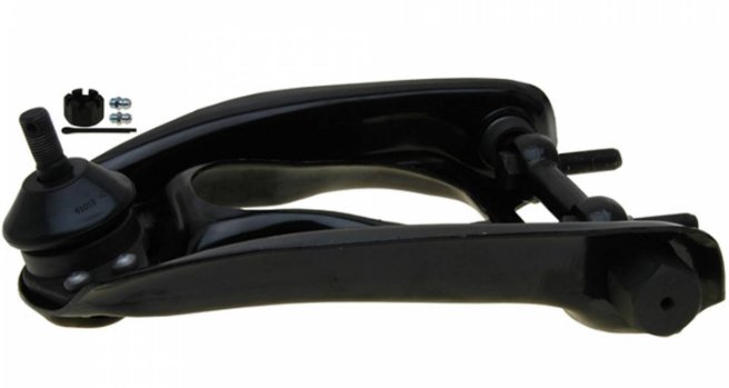 Moog RK621428