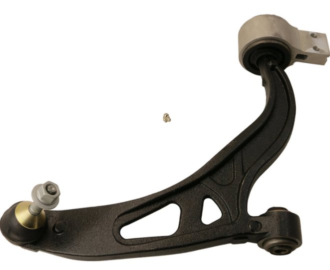 Moog RK622215