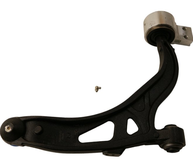 Moog RK622216