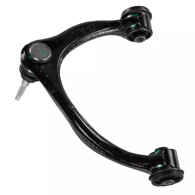 Moog RK623897
