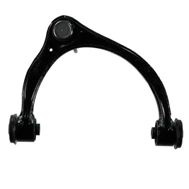 Moog RK623898