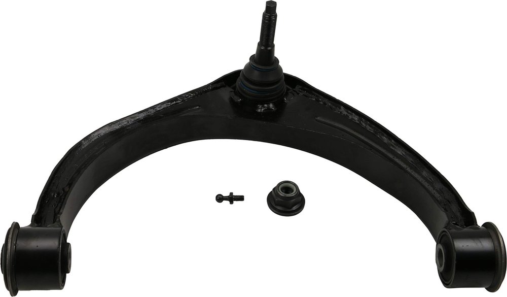 Moog RK643074