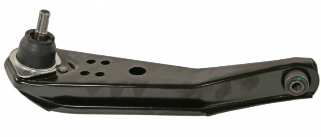 Moog RK643575